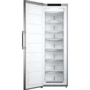 Congélateur armoire ASKO FN23841S