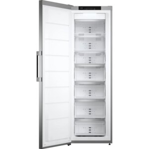 Congélateur armoire ASKO FN23841S