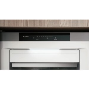 Congélateur armoire ASKO FN23841S