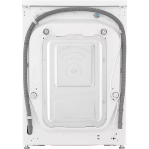 Lave linge hublot LG F82AV35WHS