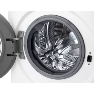 Lave linge hublot LG F82AV35WHS