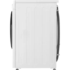Lave linge hublot LG F82AV35WHS