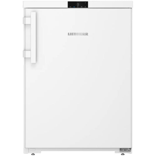 Congélateur top LIEBHERR FNdi1624