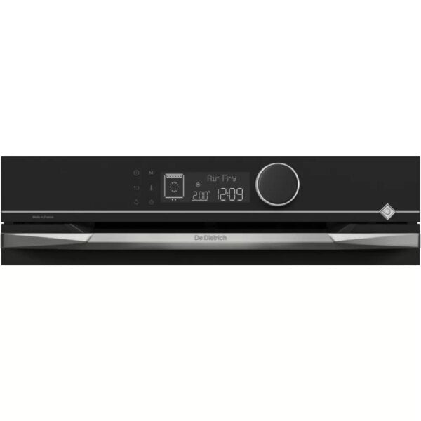 Four encastrable DE DIETRICH DOP4556X Sensor