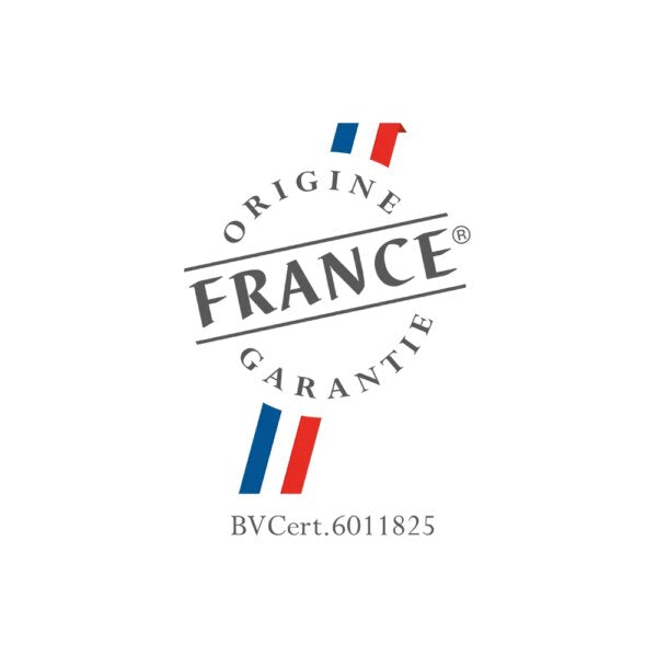 Four encastrable DE DIETRICH DOP4556X Sensor