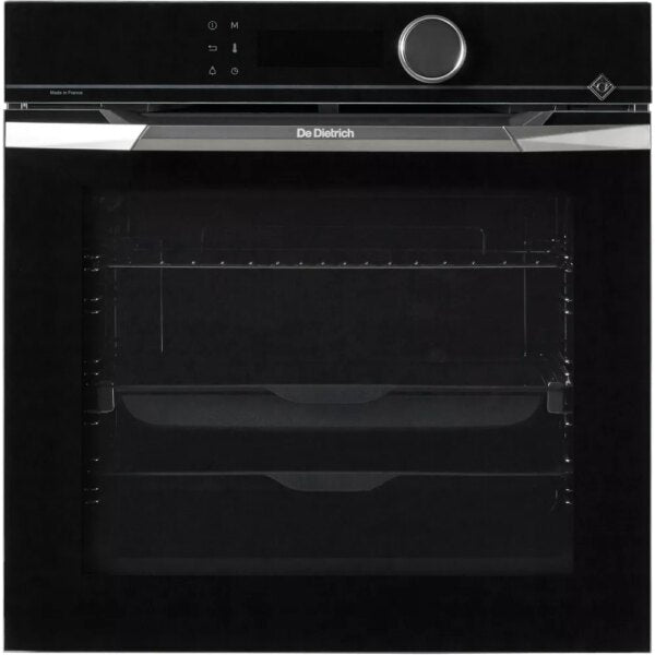 Four encastrable DE DIETRICH DOP4556X Sensor