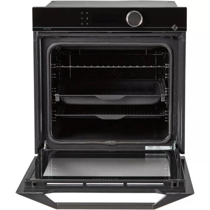 Four encastrable DE DIETRICH DOP4556X Sensor