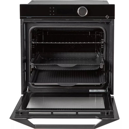 Four encastrable DE DIETRICH DOP4556X Sensor