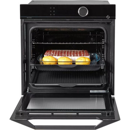 Four encastrable DE DIETRICH DOP4556X Sensor