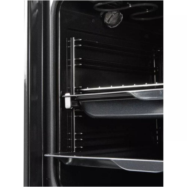 Four encastrable DE DIETRICH DOP4556X Sensor