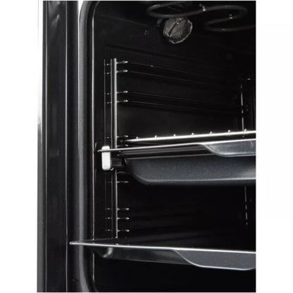 Four encastrable DE DIETRICH DOP4556X Sensor