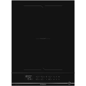 Domino induction DE DIETRICH DPI4230X Horizone