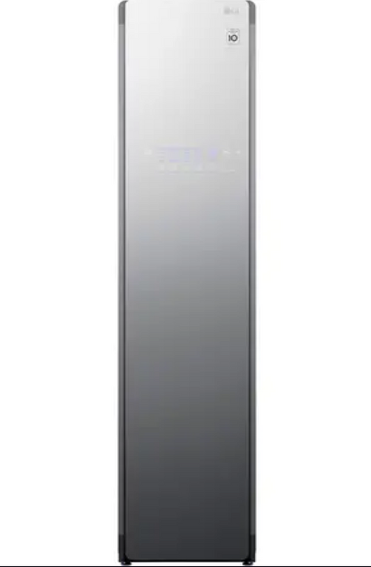 Armoire séchante LG S3MFC Styler