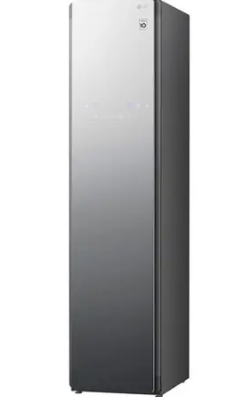 Armoire séchante LG S3MFC Styler