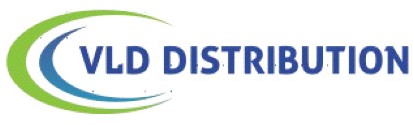 VLD DISTRIBUTION